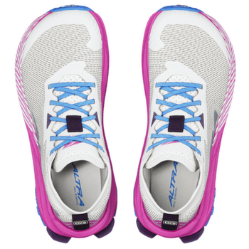 Buty Altra Olympus 275 Women WHITE