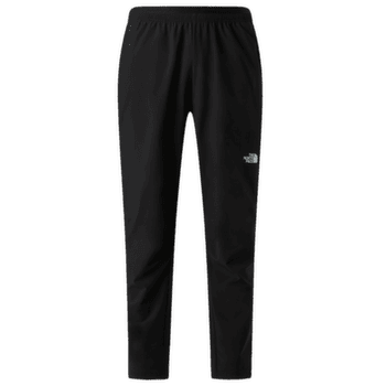 Spodnie The North Face Mountain Athletics Ushba Pants Men TNF BLACK