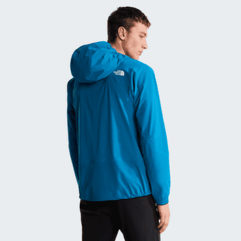 Bunda The North Face Summit Off Width Jacket Men BOM DUSK BLUE