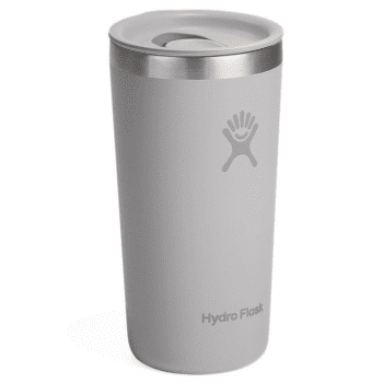 Termokubek Hydro Flask ALL AROUND TUMBLER 12 oz 484 Surf