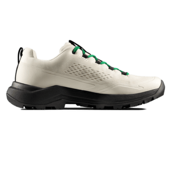 Buty Mammut Sertig III Low Men moonbeam 00383