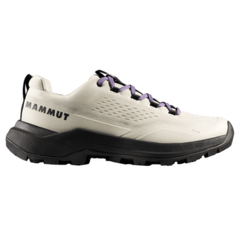 Buty Mammut Sertig III Low Women moonbeam 00383