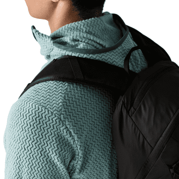 Bunda Patagonia R1 Air Full-Zip Hoody Men Pelican