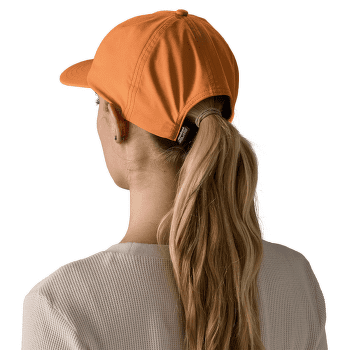 Czapka Patagonia Terrebonne Hat Light Violet