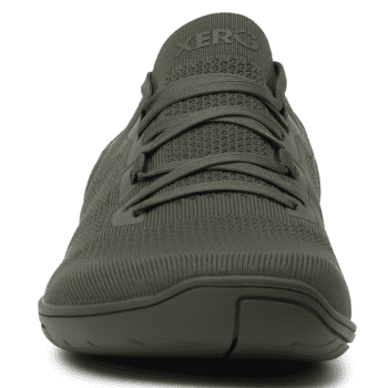 Buty Xero NEXUS KNIT Men Army Green (AMGN)