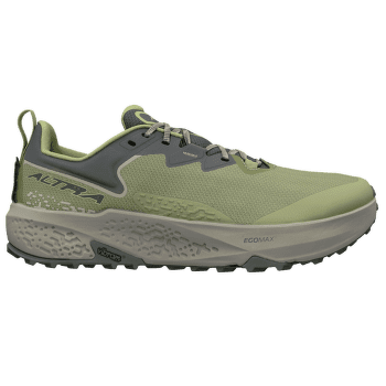 Buty Altra Timp 6 Men DUSTY OLIVE