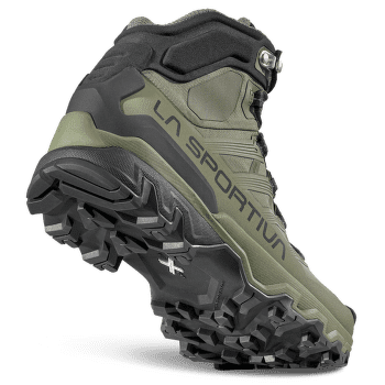 Buty La Sportiva Ultra Raptor 3 Mid GTX Men Cypress/Black