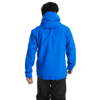 Bunda Arcteryx Beta SV Jacket Men Fluidity