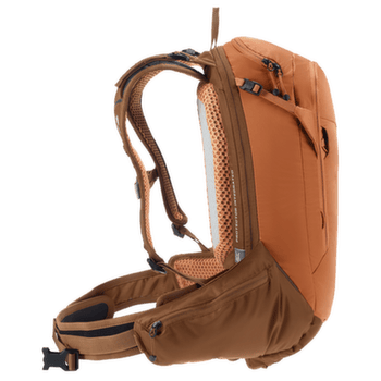 Plecak deuter Attack 14 SL mocha-pecan