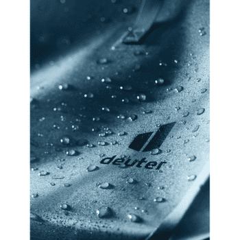 Plecak deuter Visby 25+5 atlantic