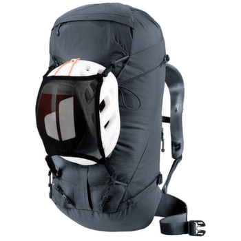 Plecak deuter Guide Lite 28 SL poppy-crimson