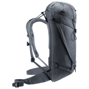 Plecak deuter Guide Lite 30 grove-ivy