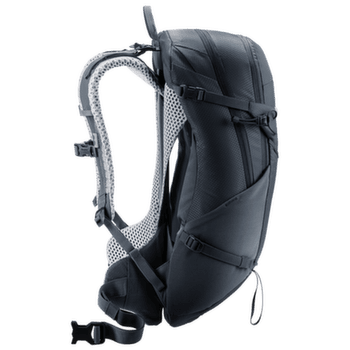 Plecak deuter Futura 21 SL greystone-alu