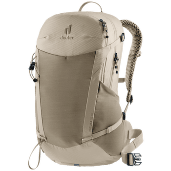 Plecak deuter Futura 21 SL greystone-alu