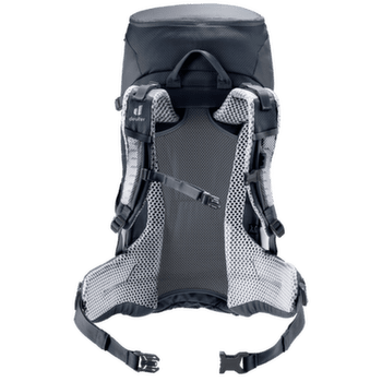 Plecak deuter Futura 24 SL polar-bluejay