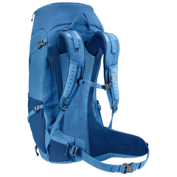 Plecak deuter Futura 32 nightblue-baltic
