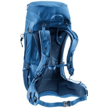 Plecak deuter Futura Pro 32 nightblue-baltic