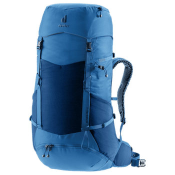 Plecak deuter Futura Pro 36 nightblue-baltic