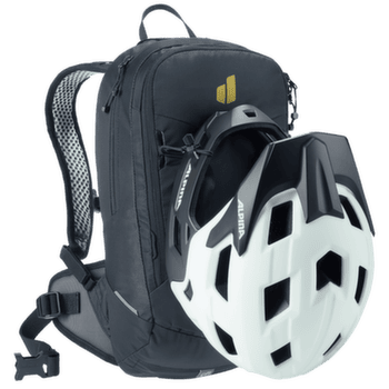 Plecak deuter Attack 8 JR Black