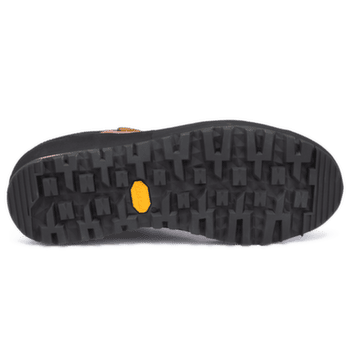 Buty Hanwag Rotpunkt Low Lady LL rose/cool grey