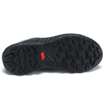 Buty Hanwag Kaduro Low Lady GTX Asphalt/Black