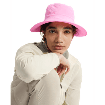 Kapelusz Arcteryx Sinsola Shade Hat Pineberry