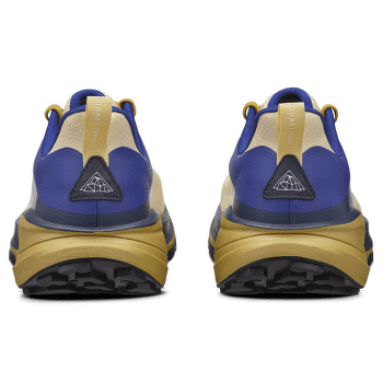 Buty Craft Pure Trail X Men REAL/CLUB COBALT