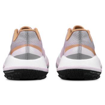 Buty Craft XPLOR 2 Women TRACE/CONTRAST PINK