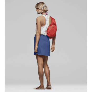 Spódnice Norrona femund cotton Skirt Women Winter Twig