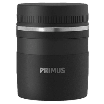 Termos Primus Flinta Insulated Lunch Jug 0.4 L Cliffside Ash
