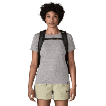 Plecak Patagonia Refugio Day Pack 26L Gem Green