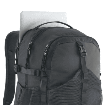 Plecak Patagonia Refugio Day Pack 30L Weathered Stone