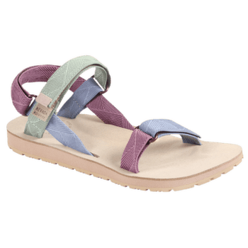 Sandały Source Nevada Tri-color Fields Women Tri-color Fields