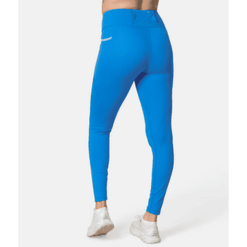 Legginsy Kari Traa Nia Tights LAGON/BLUE LAGOON