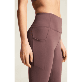 Legginsy Craft Essence Tights 3 Women BLACK