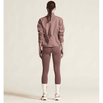 Bunda Craft Essence Wind Jacket 2 Women POTPURRI