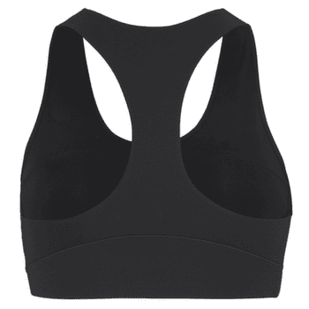 Biustonosz Craft Collective Padded Sports Bra 999000 Black