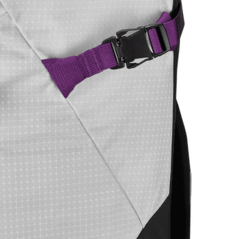 Plecak La Sportiva Granite 32 Onyx/Black