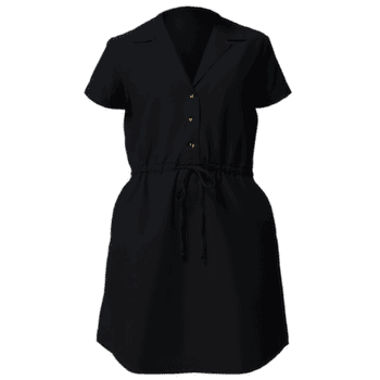 Sukienka Columbia Cedar Crest™ Dress Black 010