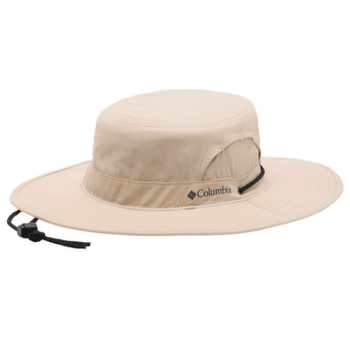 Kapelusz Columbia Coolhead™ Zero IV Booney Ancient Fossil 271