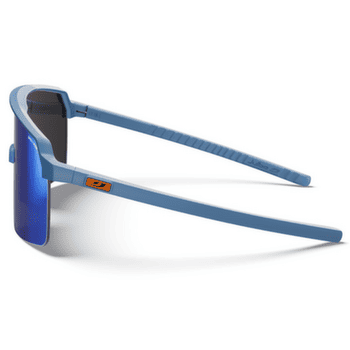 Okulary Julbo Intensity Junior