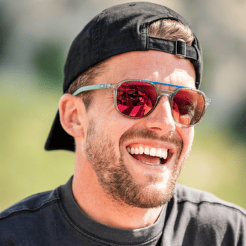 Okulary Julbo Slack