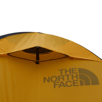 Stan The North Face VE 25 SUMMIT GOLD/ASPHALT GREY