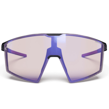 Okulary Julbo Edge