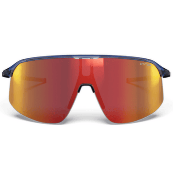 Okulary Julbo Density