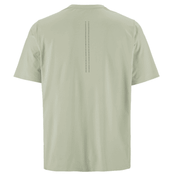 Koszulka z krótkim rękawem Craft Hypervent Tee Men 9310