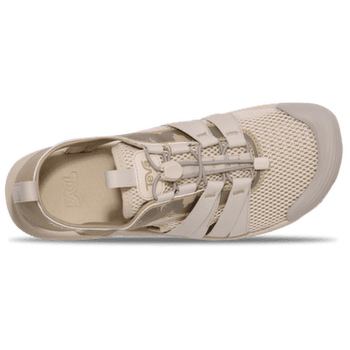 Sandały Teva Hydratrek Sandal CT Women WPPP - WHITE PEPPER