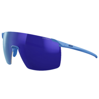 Okulary Julbo Faster L