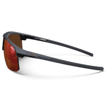 Okulary Julbo Liry