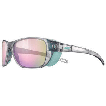 Okulary Julbo Camino M